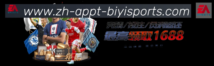 奖项证书